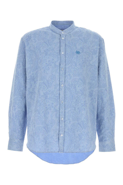 etro-mric006799tj5e3-s8460-1023594
