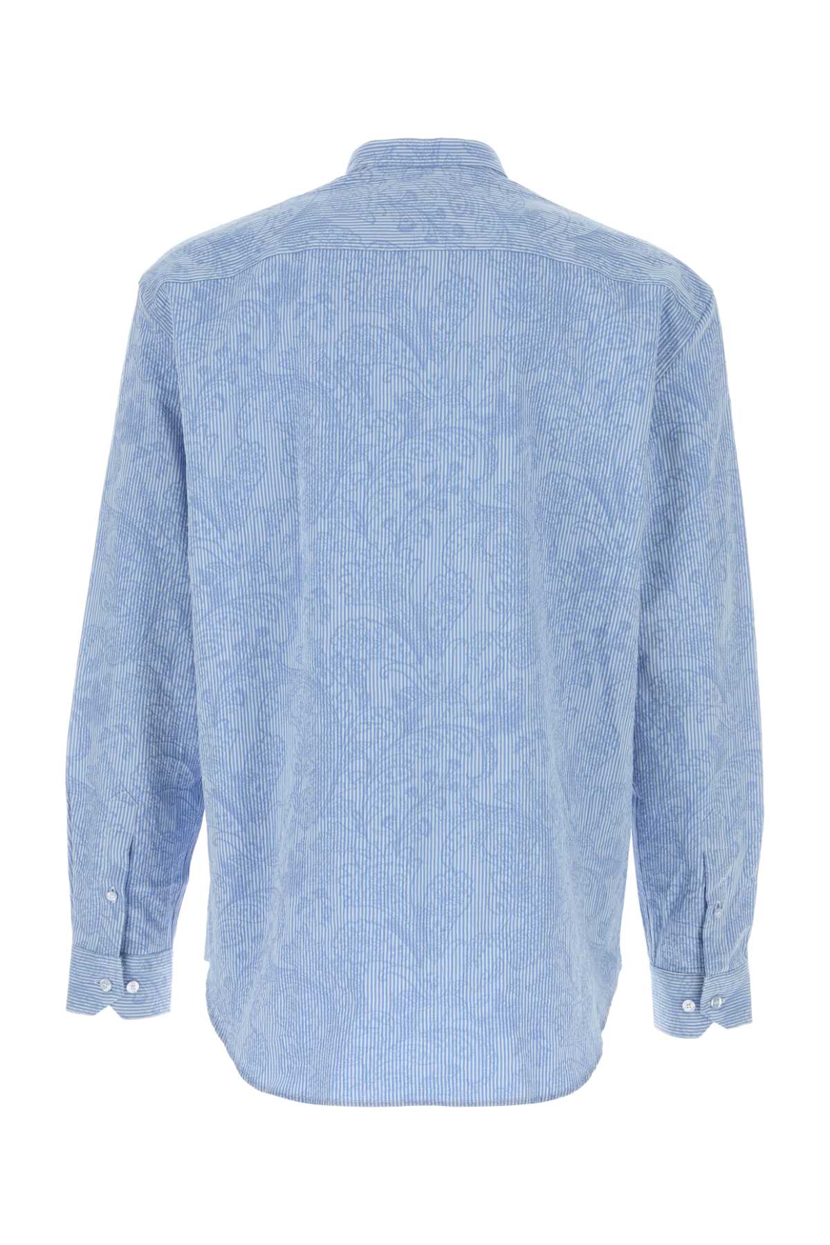 Etro Shirt