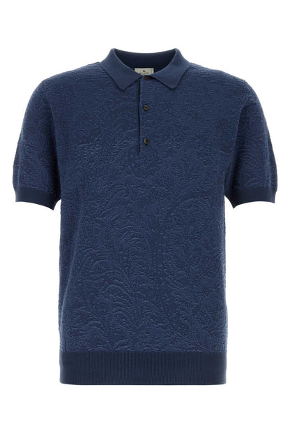 Etro Polo