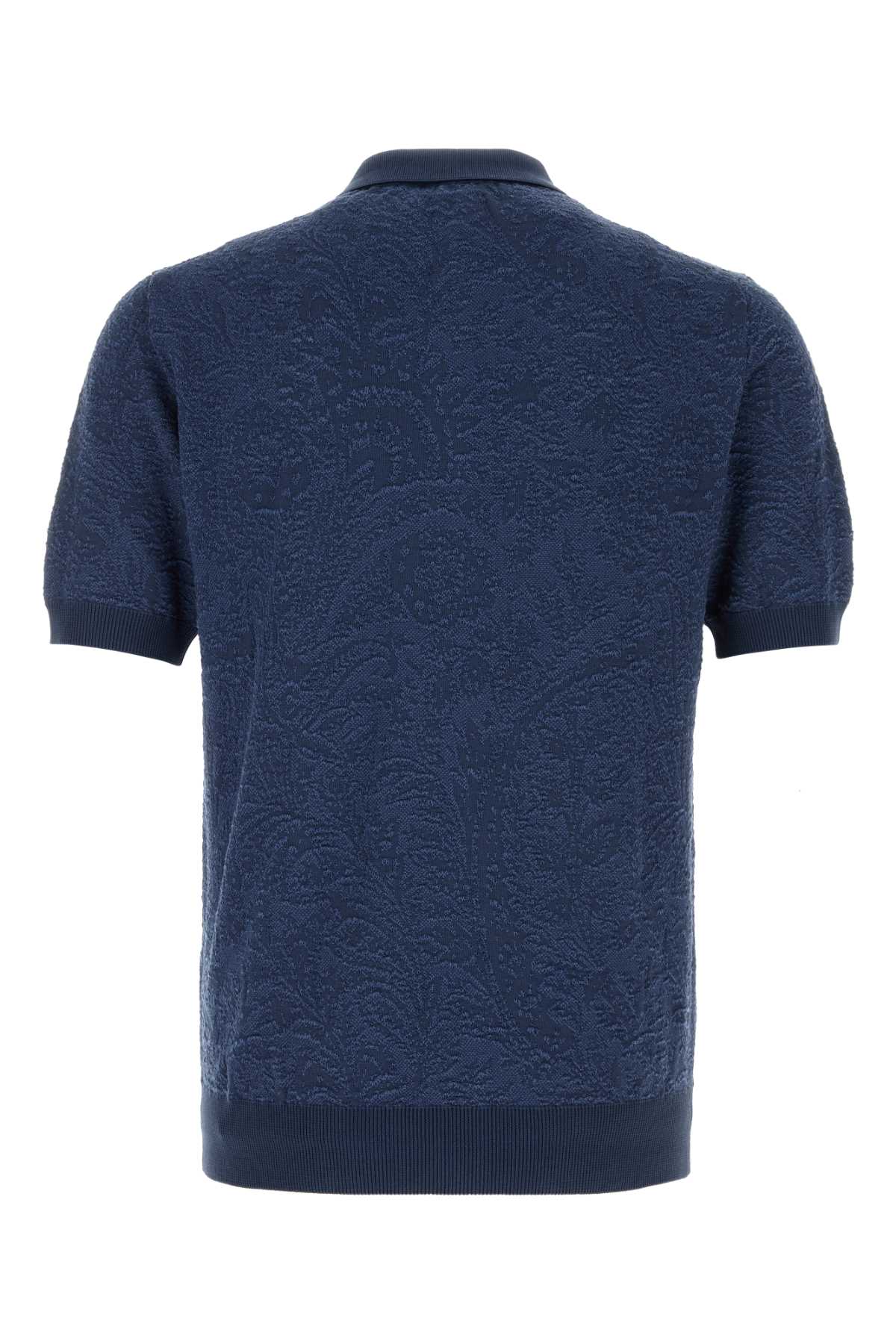 etro-mrkf0004aq421-b0065-1023595