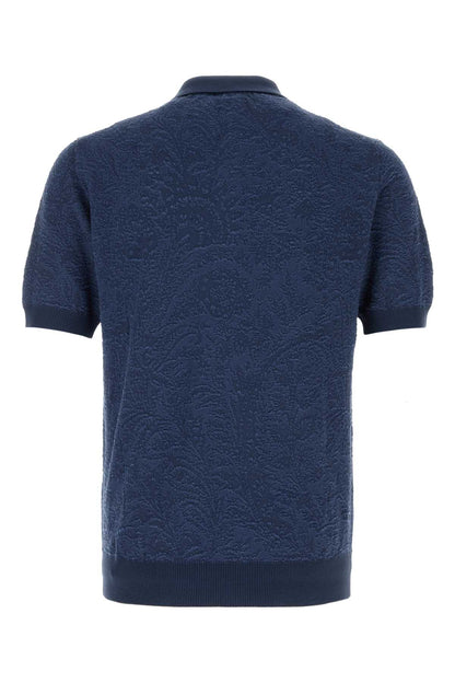 etro-mrkf0004aq421-b0065-1023595