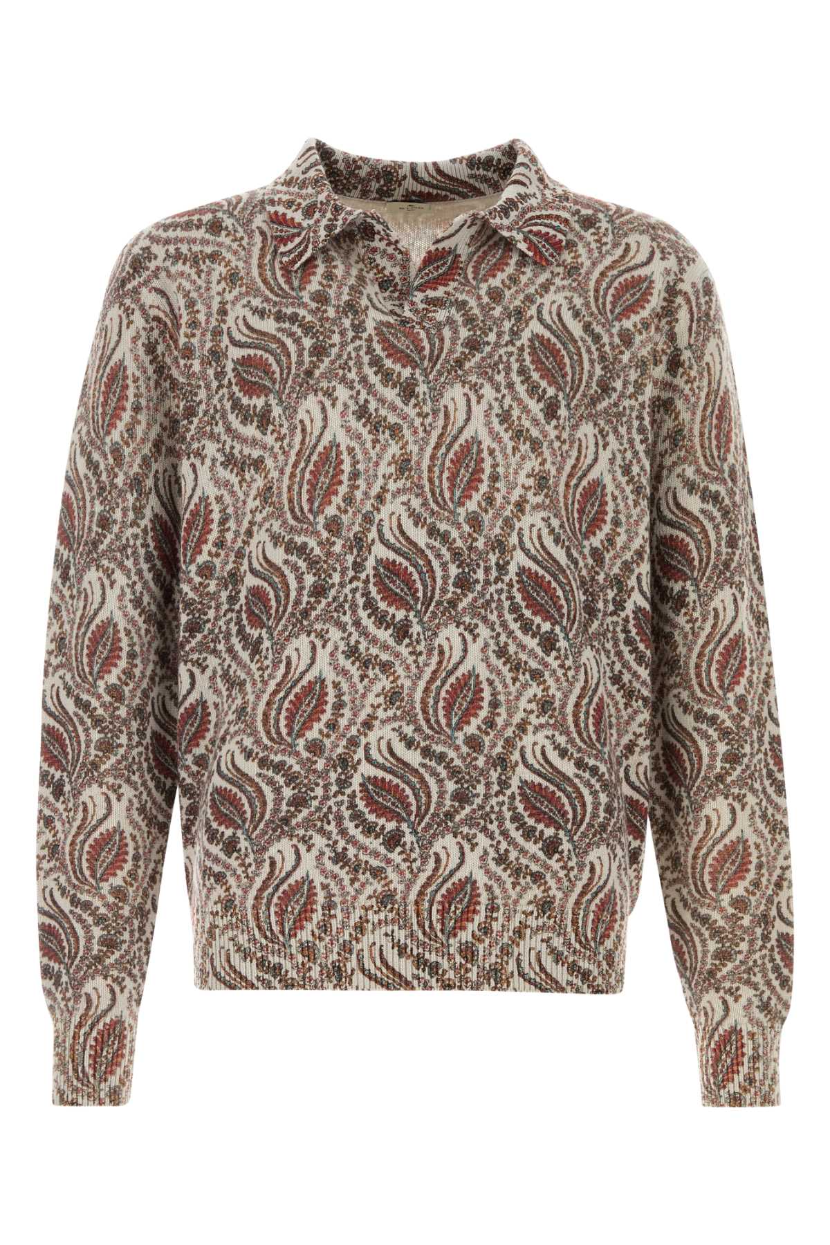 etro-mrkn0009aq411-s9830-1023597