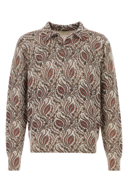 etro-mrkn0009aq411-s9830-1023597