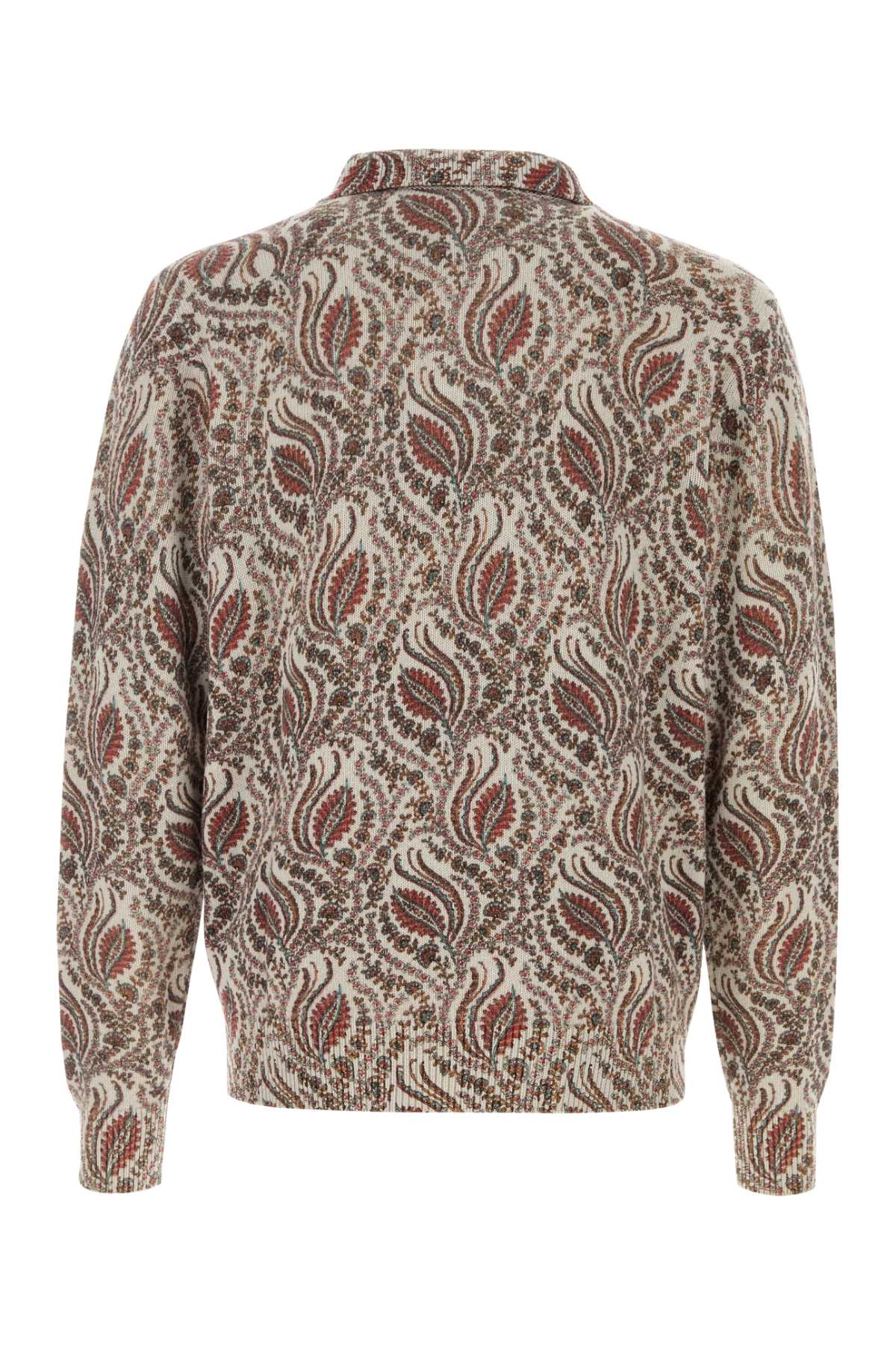 etro-mrkn0009aq411-s9830-1023597