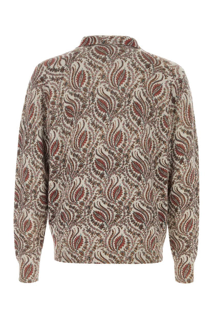 etro-mrkn0009aq411-s9830-1023597