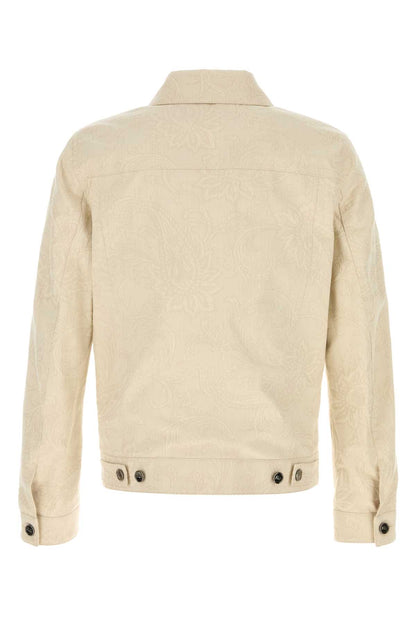 Etro Jacket