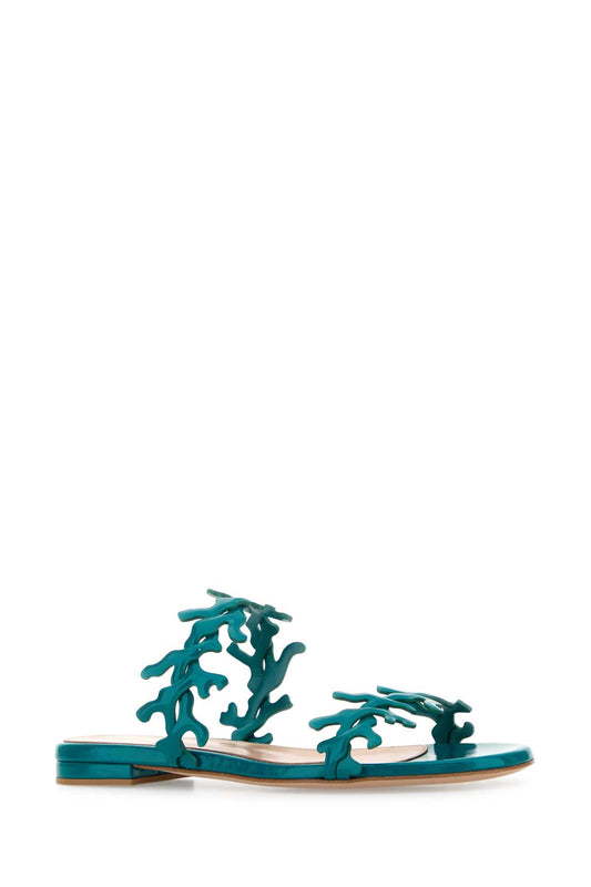 G10157 NUIT SANDALS