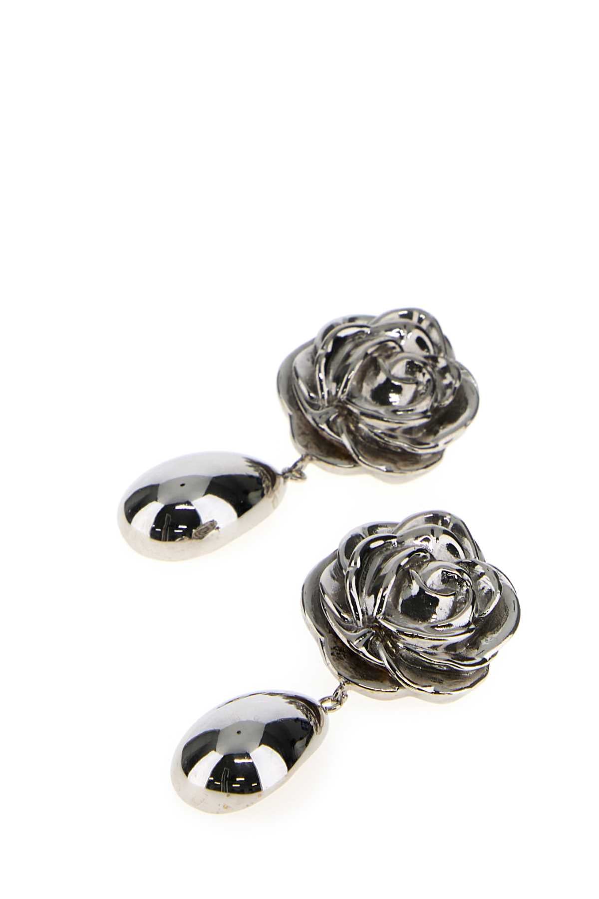 magda-butrym-792426-rhodiumsilver-1023814