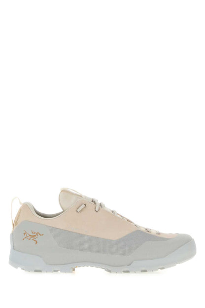 KONSEAL GTX WOMEN SNEAKERS