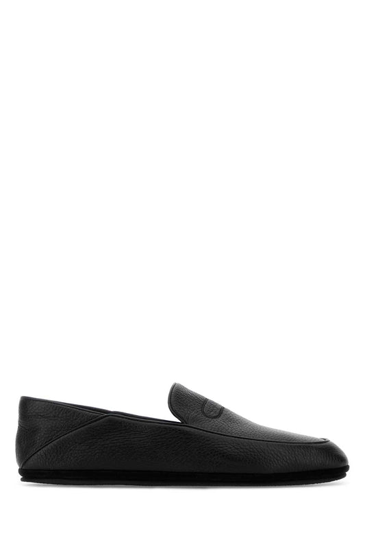 KINGSTON II LOAFERS