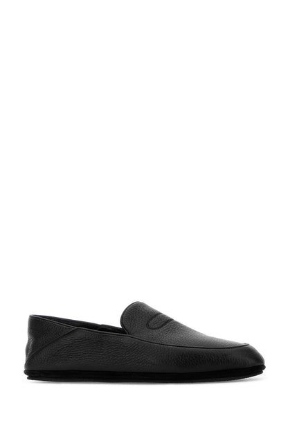 KINGSTON II LOAFERS