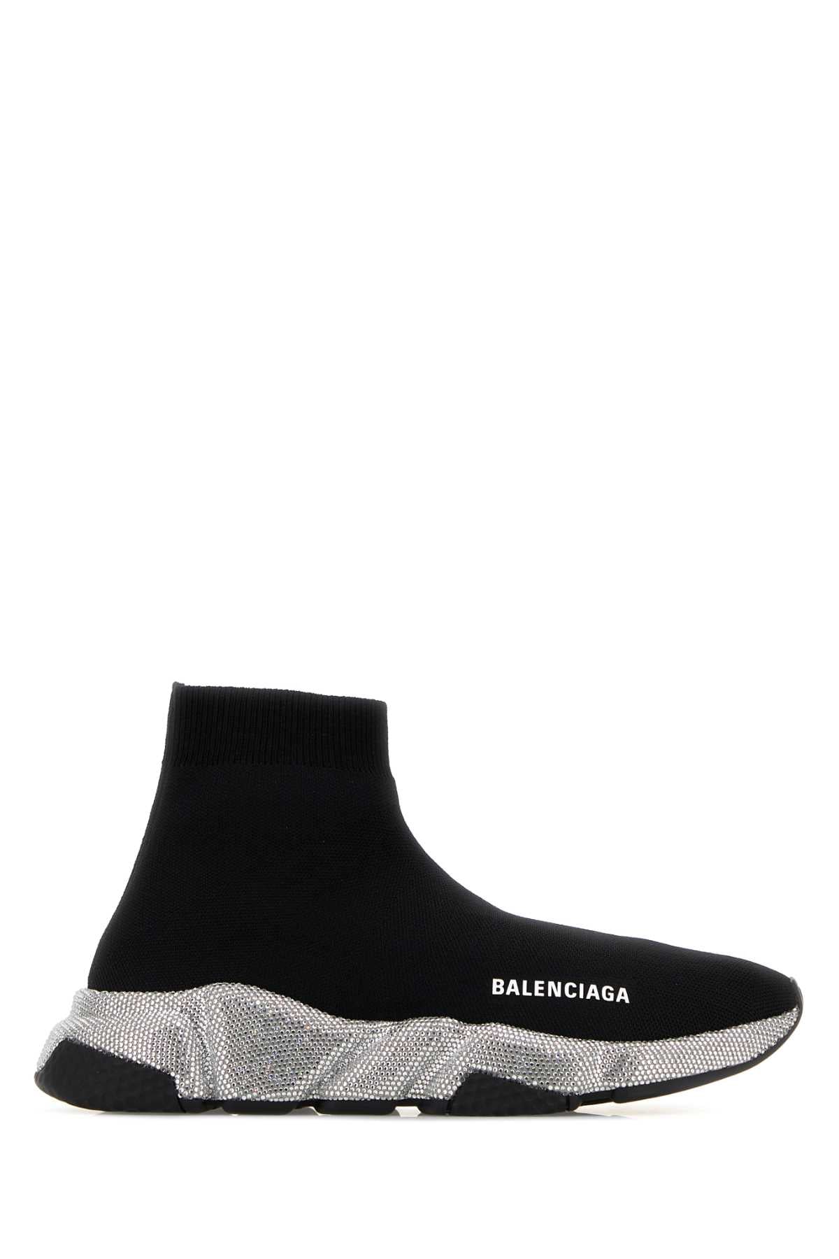 SPEED LT SNEAKER SNEAKERS