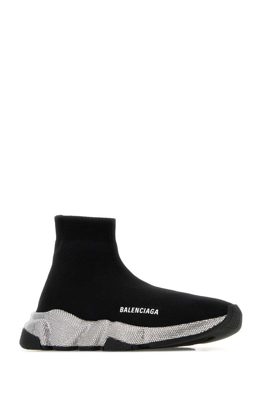 SPEED LT SNEAKER SNEAKERS