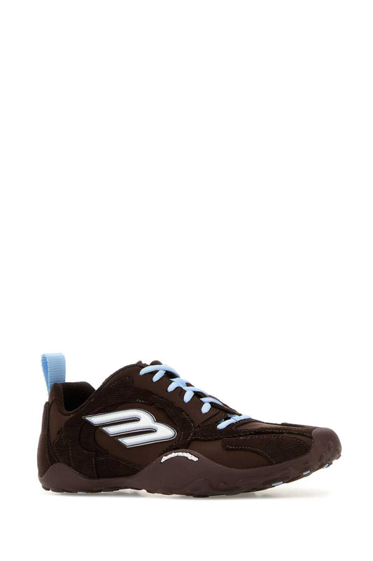 MONDAY ULTRA SNEAKERS