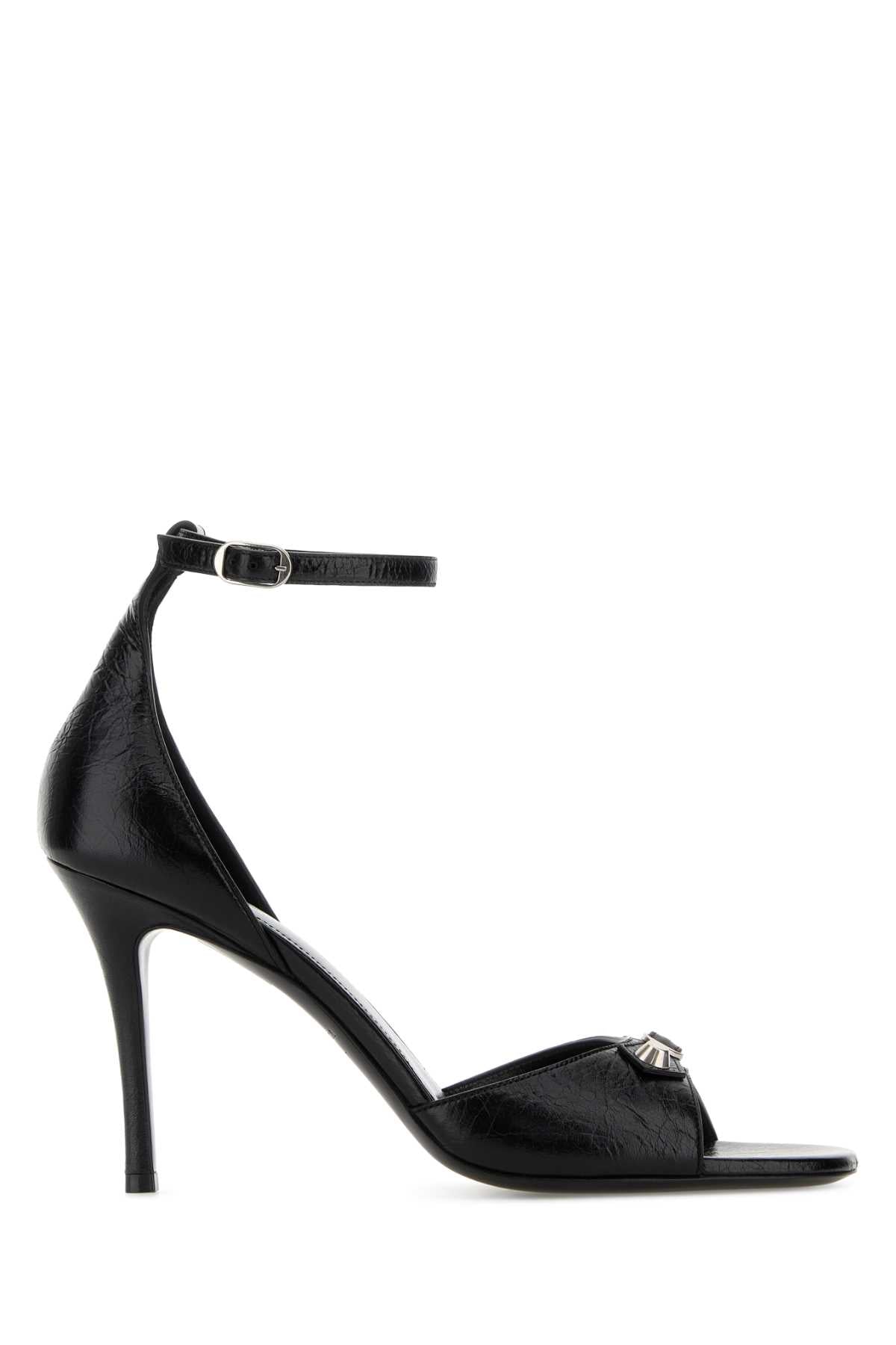 CITY UP. SANDAL H100 SANDALS