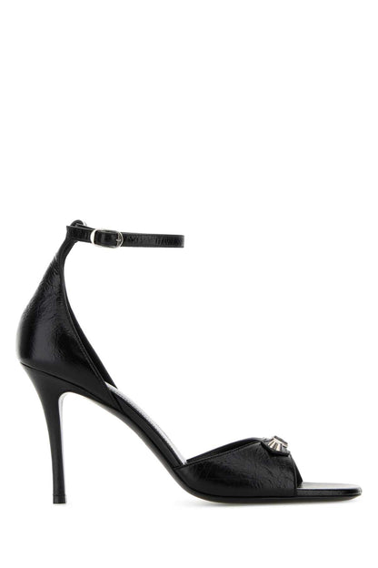 CITY UP. SANDAL H100 SANDALS