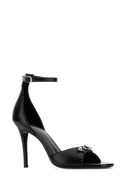 CITY UP. SANDAL H100 SANDALS