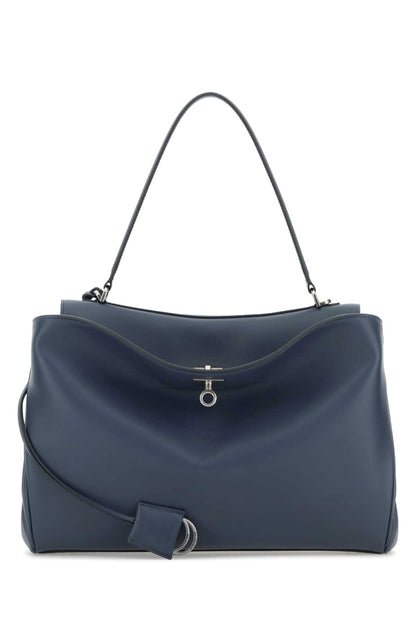Balenciaga Rodeo top handle m