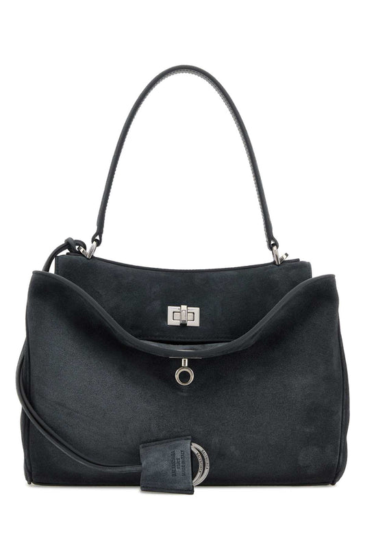 Balenciaga Rodeo top handle s