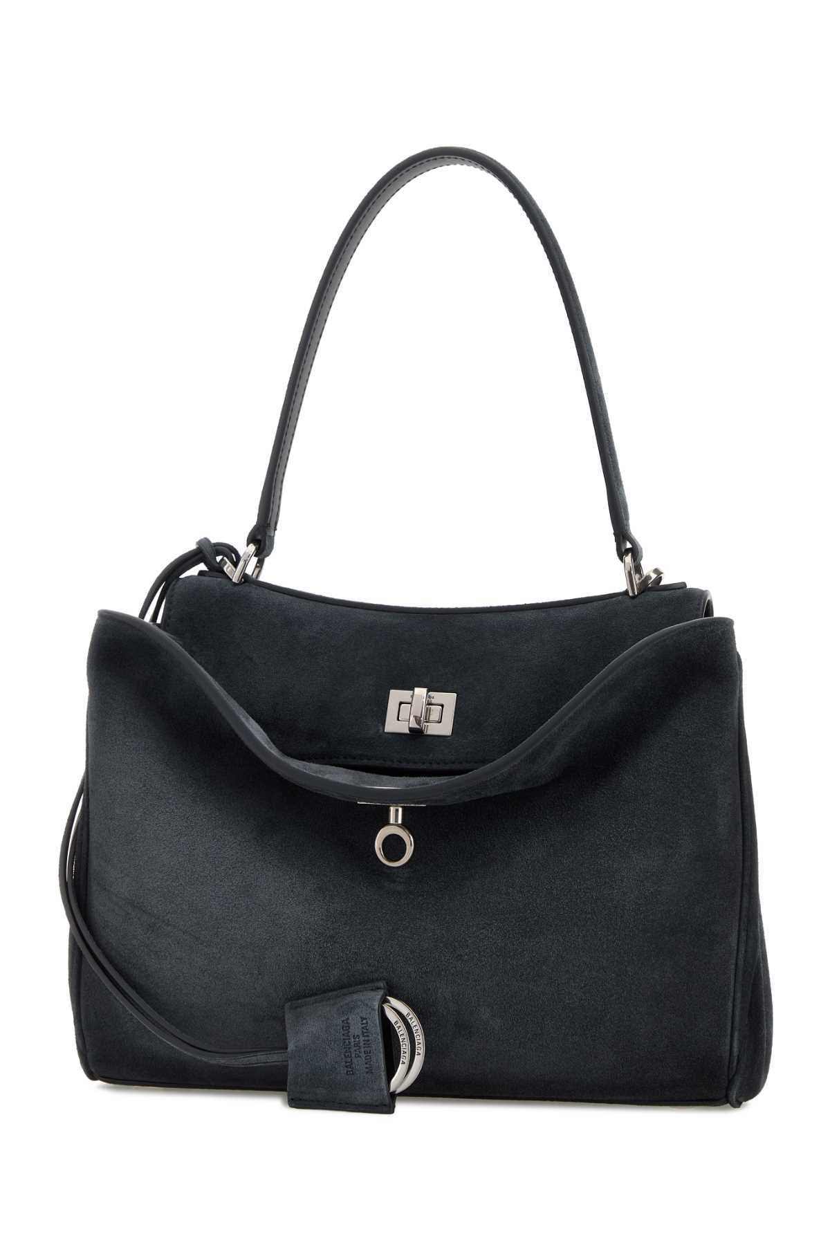 balenciaga-7897792ab4g-1143-1024121