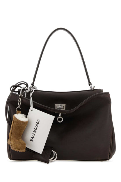 balenciaga-7897792acaw-2221-1024123