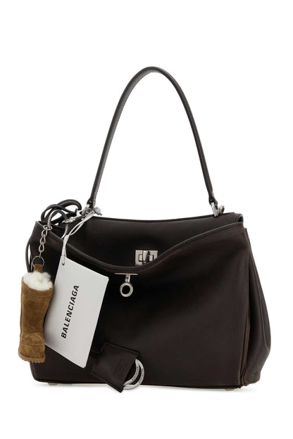 balenciaga-7897792acaw-2221-1024123