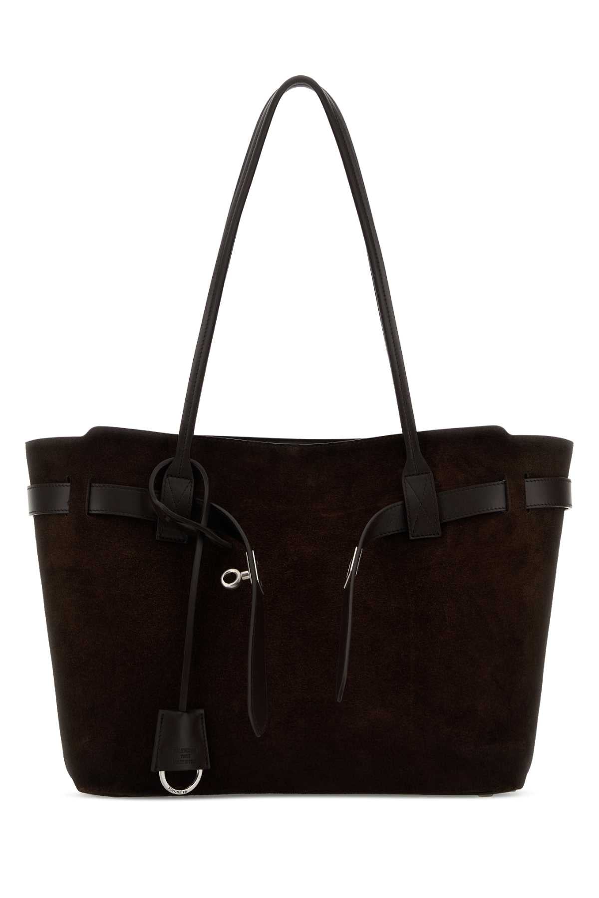 balenciaga-8456122acch-2308-1024129