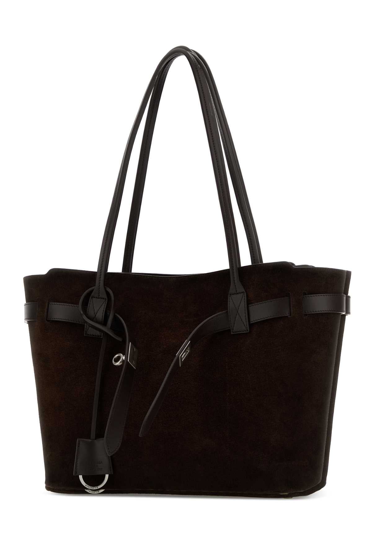 balenciaga-8456122acch-2308-1024129