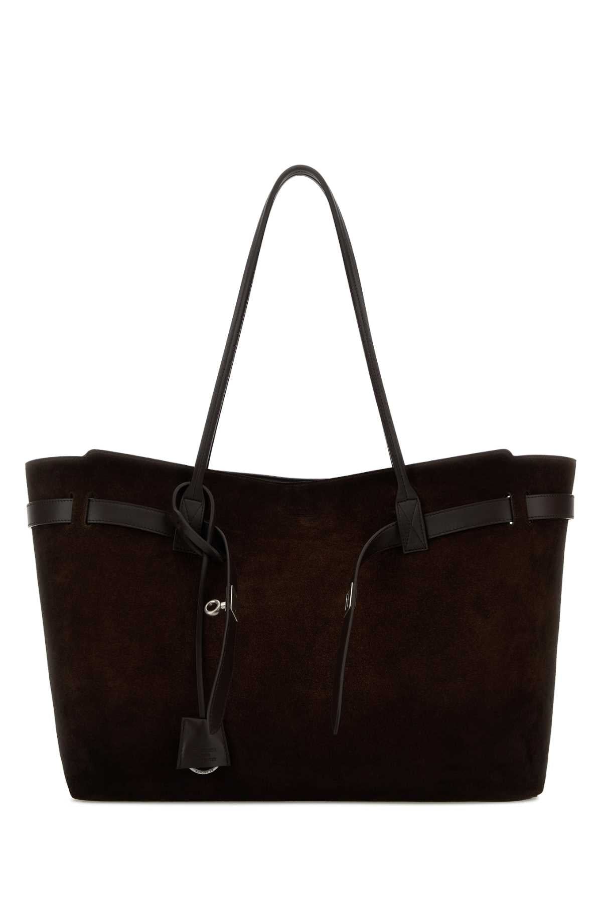 Balenciaga Bel air tote l