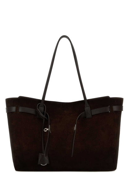 Balenciaga Bel air tote l