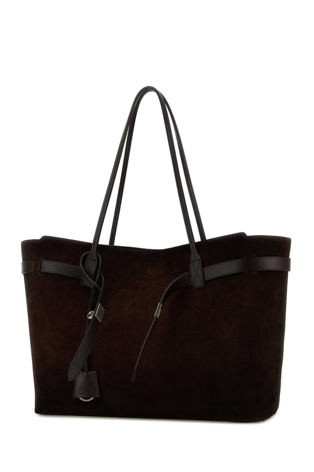 Balenciaga Bel air tote l