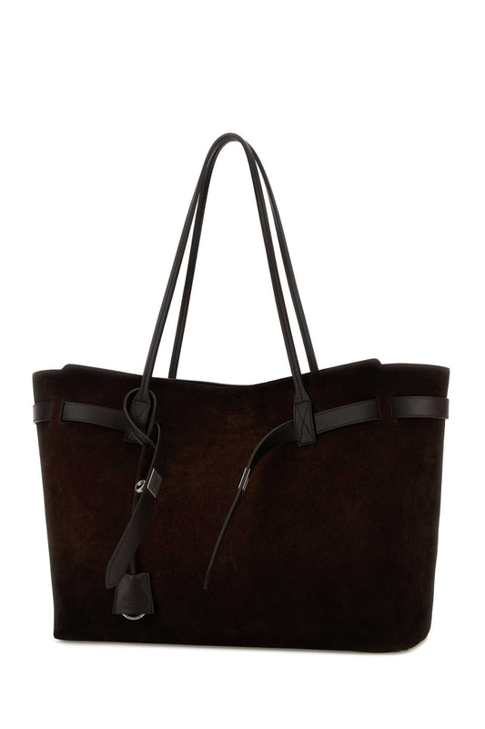Balenciaga Bel air tote l
