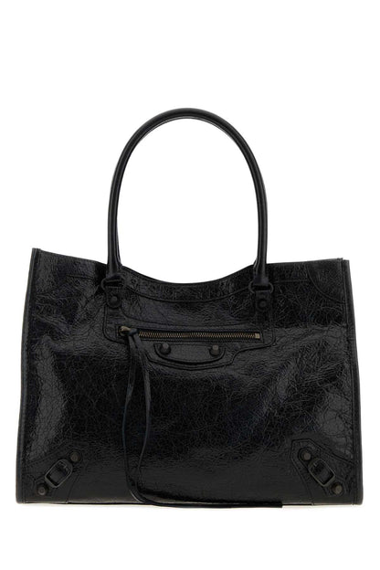 balenciaga-8526092abek-1000-1024134