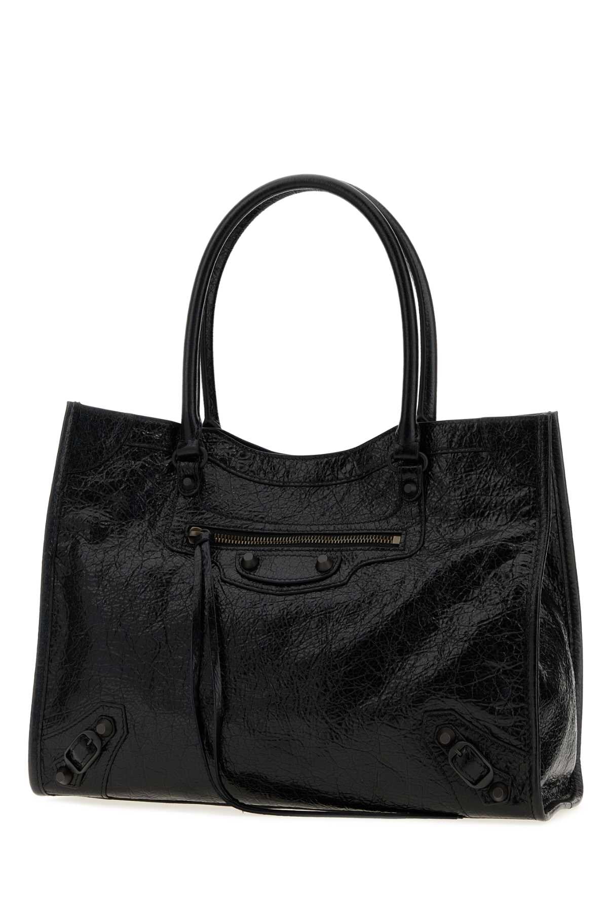 balenciaga-8526092abek-1000-1024134