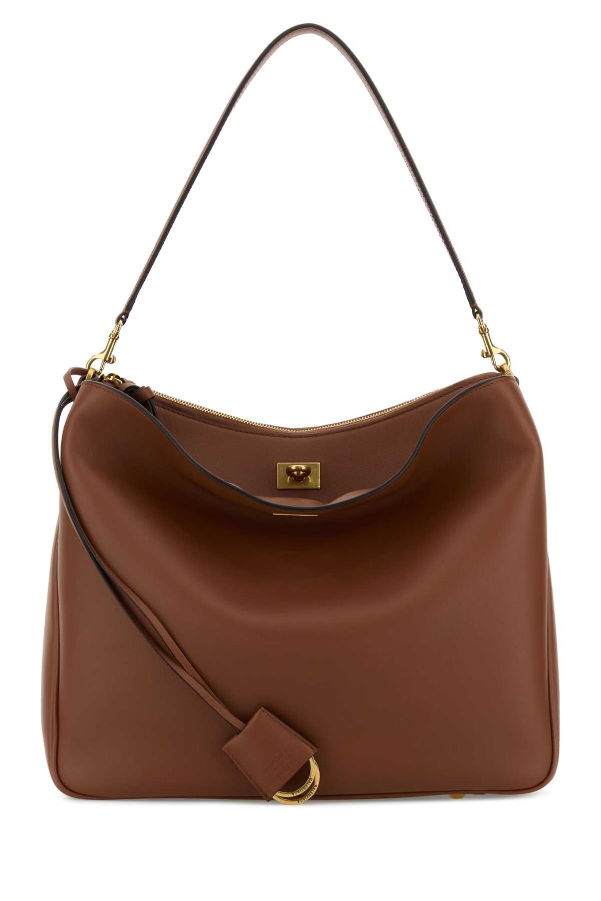 balenciaga-8543562aa4v-2237-1024135