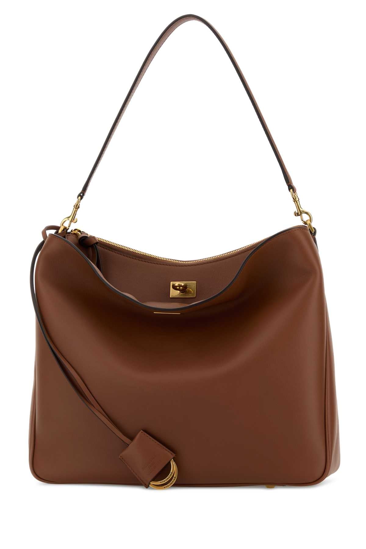 balenciaga-8543562aa4v-2237-1024135