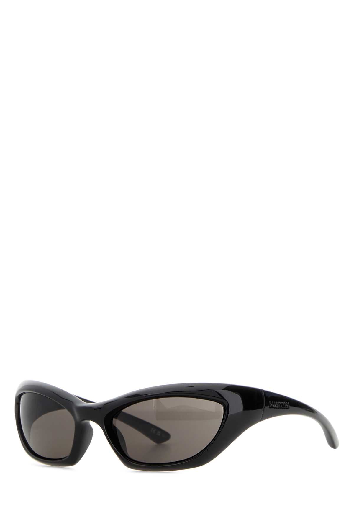 Balenciaga Racer cat bb0463s