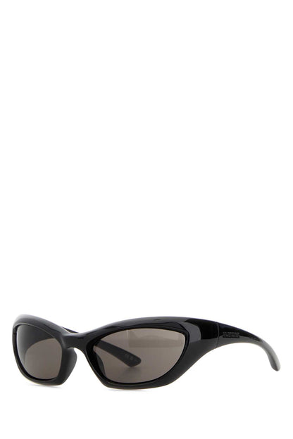 Balenciaga Racer cat bb0463s