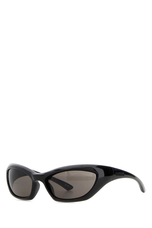 Balenciaga Racer cat bb0463s