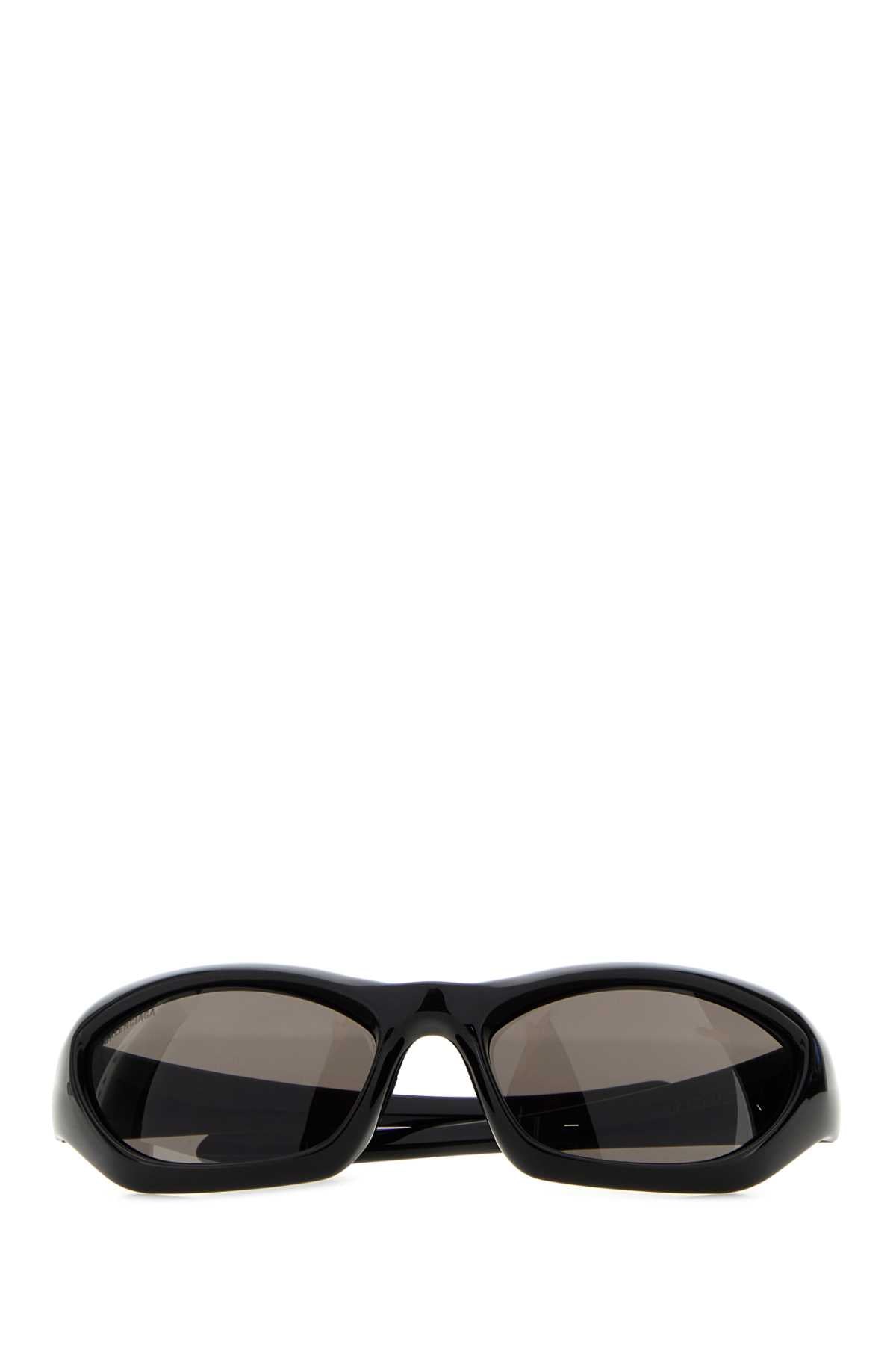 Balenciaga Racer cat bb0463s