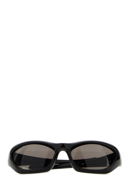 Balenciaga Racer cat bb0463s