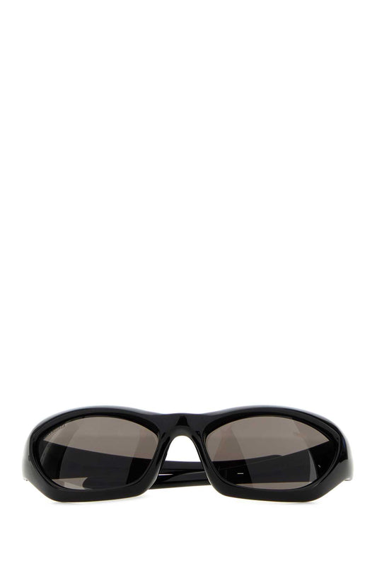 Balenciaga Racer cat bb0463s