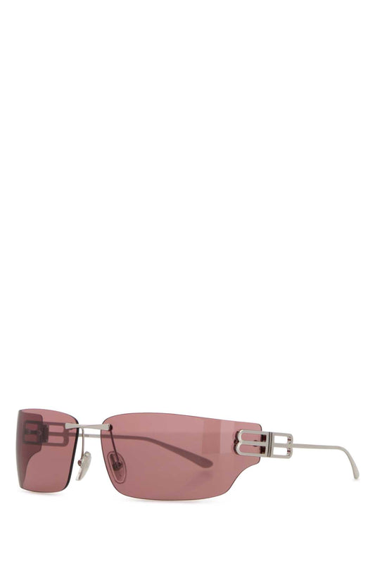 Balenciaga Gssip sq af bb0485sa