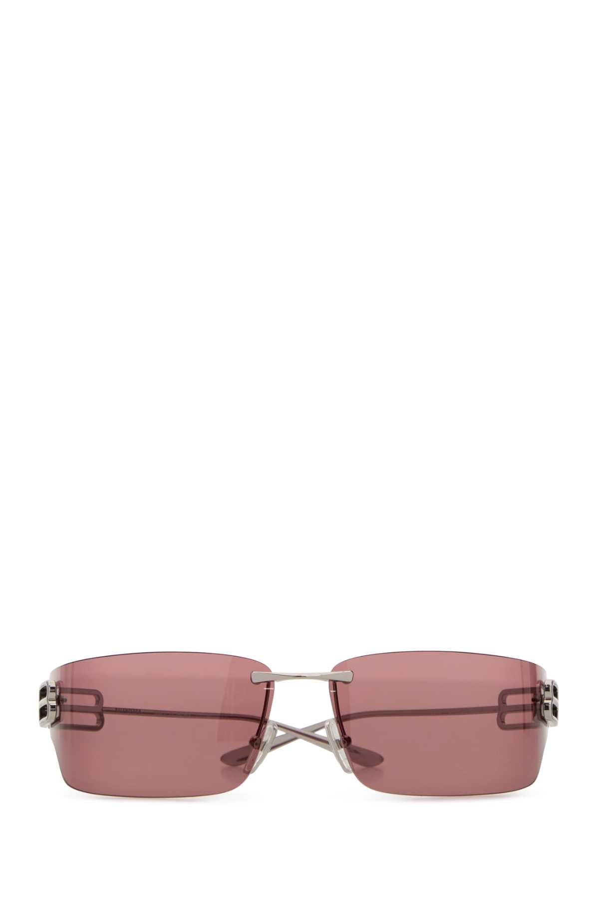 Balenciaga Gssip sq af bb0485sa