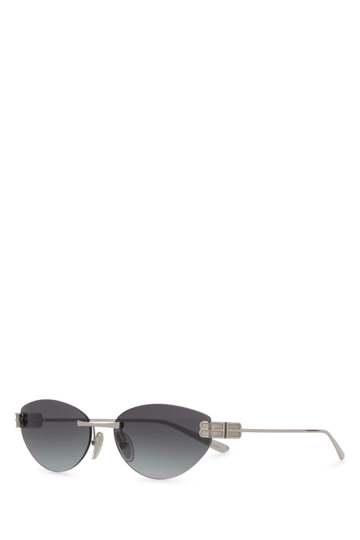 balenciaga-858884t0005-8113-1024142