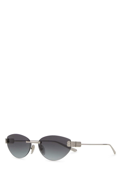 balenciaga-858884t0005-8113-1024142