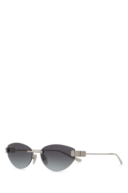 balenciaga-858884t0005-8113-1024142