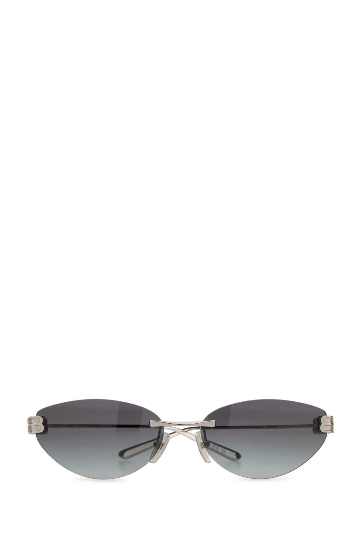 balenciaga-858884t0005-8113-1024142