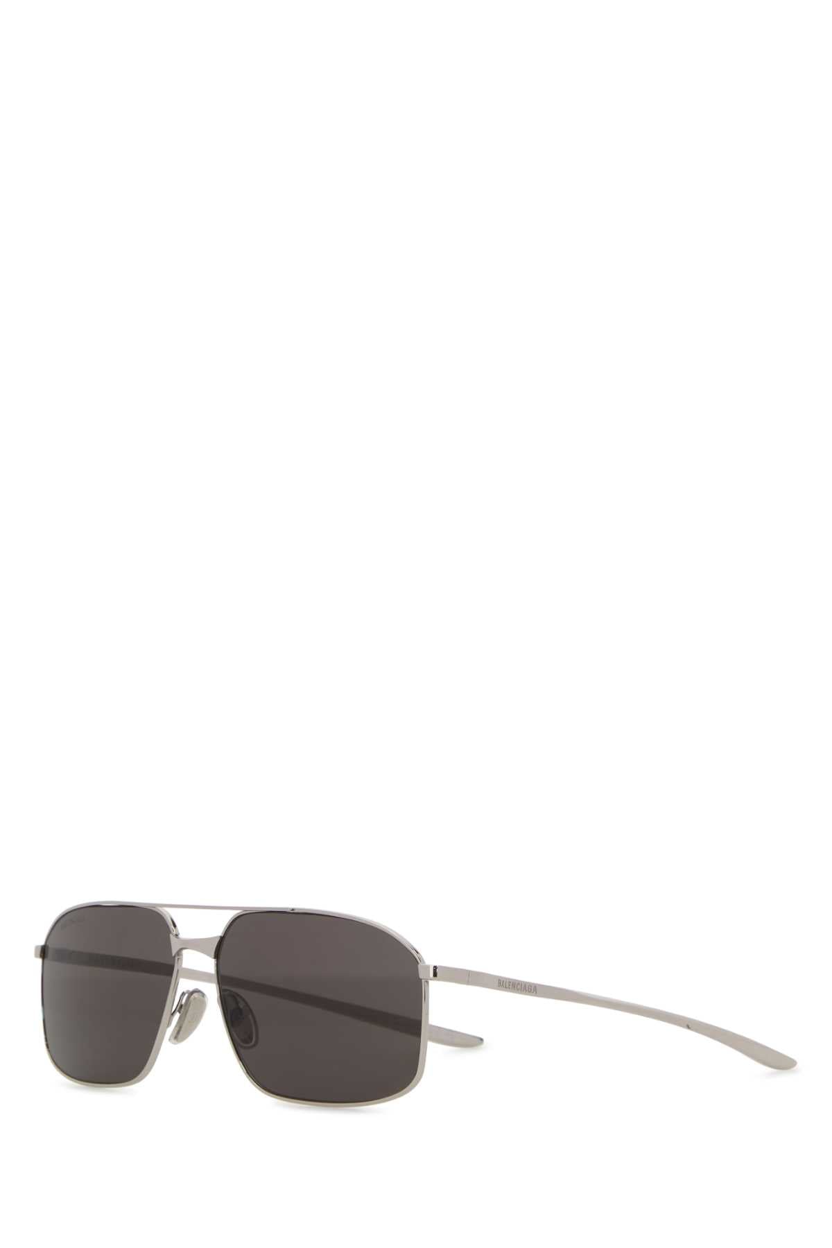 balenciaga-858889t0005-1000-1024144