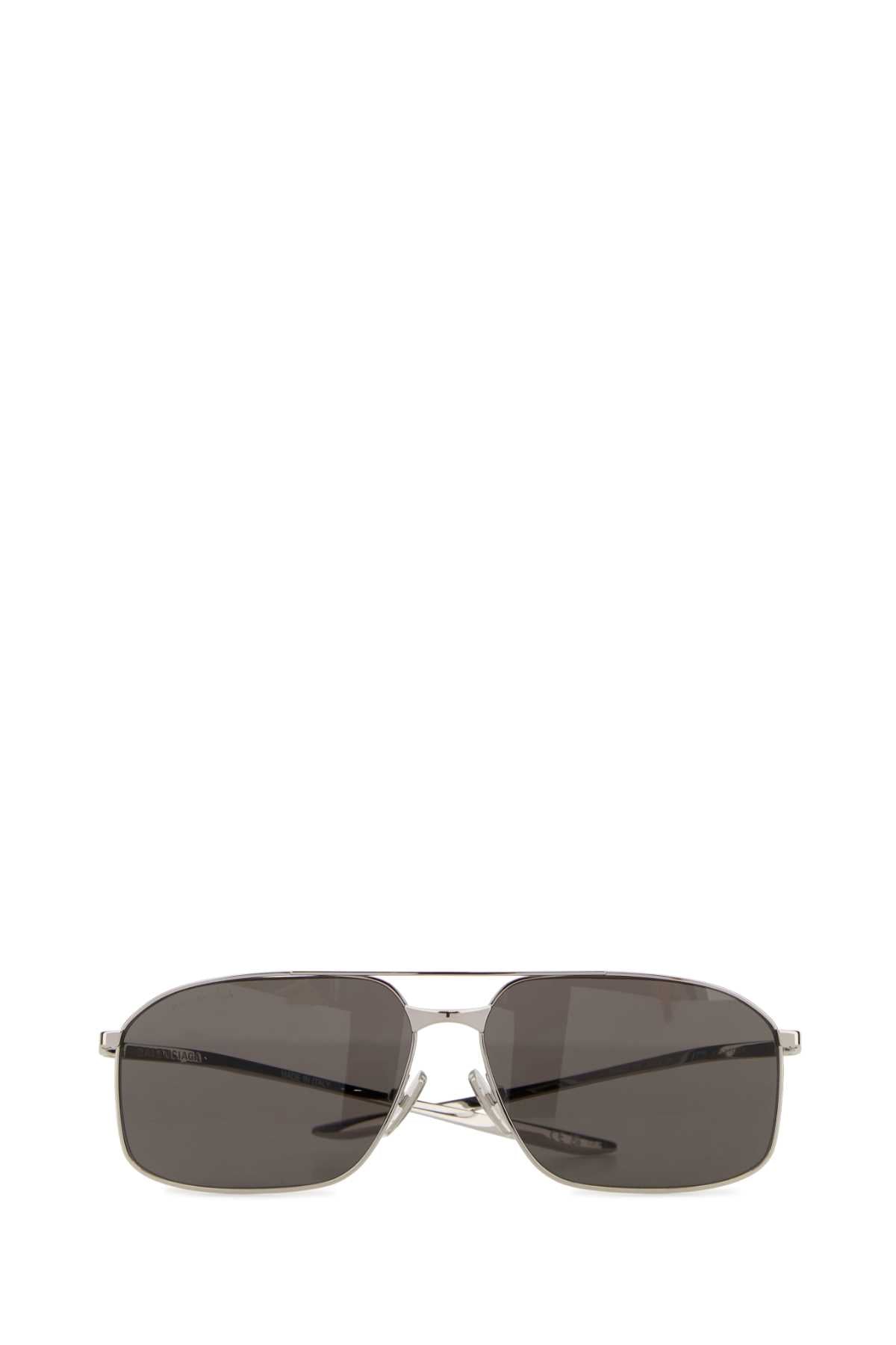 balenciaga-858889t0005-1000-1024144